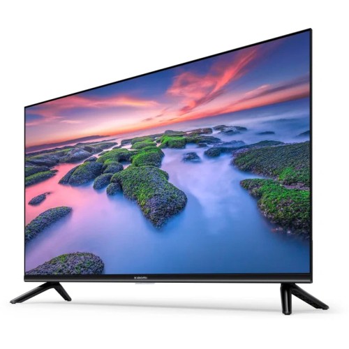 Xiaomi Mi TV A2 43 (L43M8-AFRU), телевизор