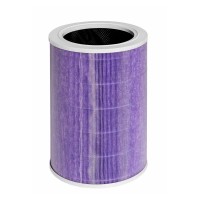Xiaomi Mi Air Purifier Antibacterial Filter, фильтр для очистителя воздуха