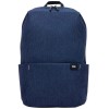 Xiaomi Mi Casual Daypack 13.3" (Dark Blue), рюкзак