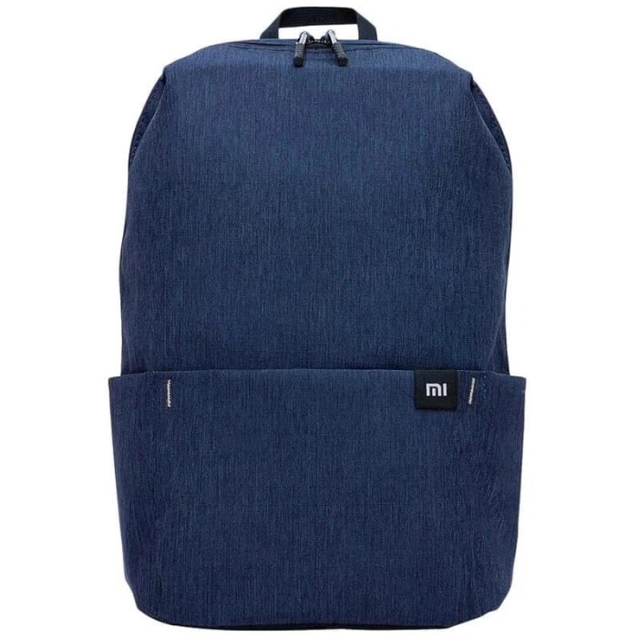 Xiaomi Mi Casual Daypack 13.3" (Dark Blue), рюкзак