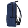 Xiaomi Mi Casual Daypack 13.3" (Dark Blue), рюкзак