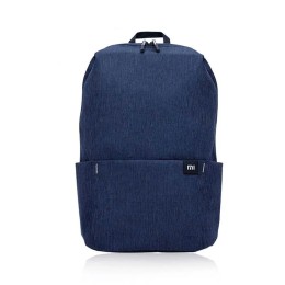 Xiaomi Mi Casual Daypack 13.3" (Dark Blue), рюкзак