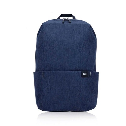 Xiaomi Mi Casual Daypack 13.3" (Dark Blue), рюкзак