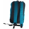 Xiaomi Mi Casual Daypack 13.3" (Bright Blue), рюкзак