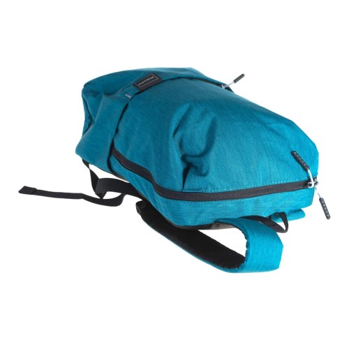 Xiaomi Mi Casual Daypack 13.3" (Bright Blue), рюкзак