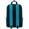 Xiaomi Mi Casual Daypack 13.3" (Bright Blue), рюкзак