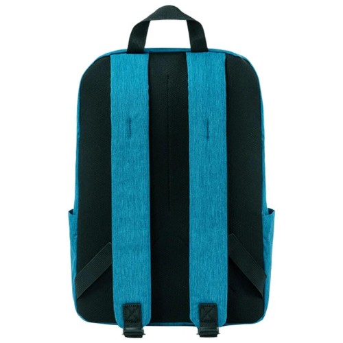 Xiaomi Mi Casual Daypack 13.3" (Bright Blue), рюкзак