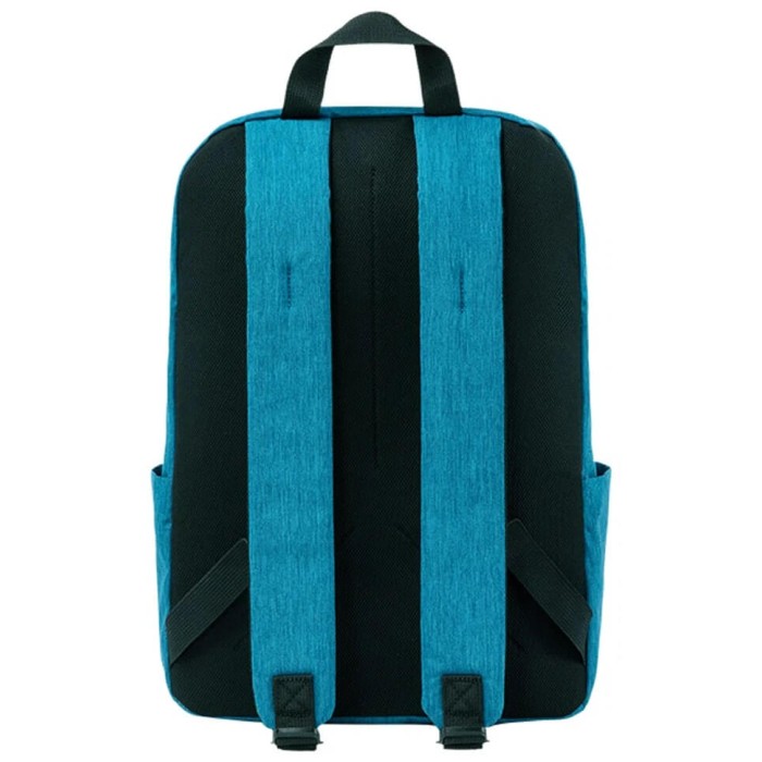 Xiaomi Mi Casual Daypack 13.3" (Bright Blue), рюкзак