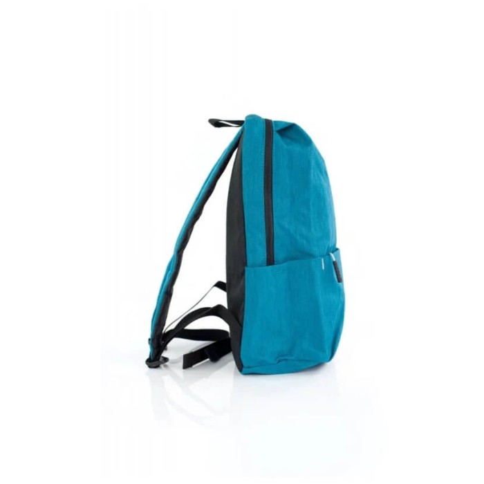 Xiaomi Mi Casual Daypack 13.3" (Bright Blue), рюкзак