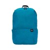 Xiaomi Mi Casual Daypack 13.3" (Bright Blue), рюкзак