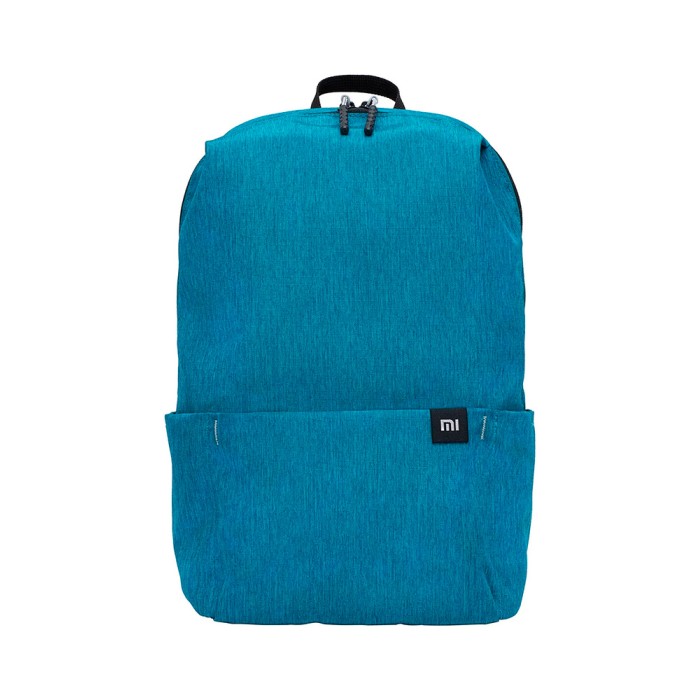 Xiaomi Mi Casual Daypack 13.3" (Bright Blue), рюкзак