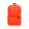 Xiaomi Mi Casual Daypack 13.3" (Orange), рюкзак