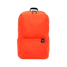 Xiaomi Mi Casual Daypack 13.3" (Orange), рюкзак