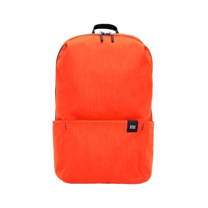 Xiaomi Mi Casual Daypack 13.3" (Orange), рюкзак