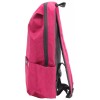 Xiaomi Mi Casual Daypack 13.3" (Pink), рюкзак