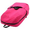Xiaomi Mi Casual Daypack 13.3" (Pink), рюкзак