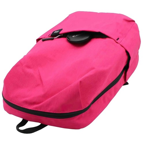 Xiaomi Mi Casual Daypack 13.3" (Pink), рюкзак