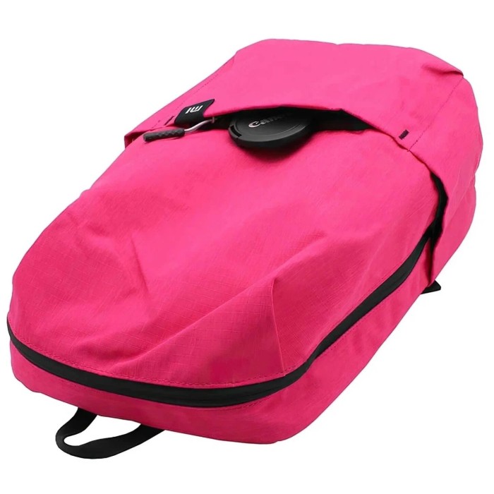 Xiaomi Mi Casual Daypack 13.3" (Pink), рюкзак