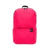 Xiaomi Mi Casual Daypack 13.3" (Pink), рюкзак