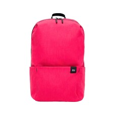 Xiaomi Mi Casual Daypack 13.3" (Pink), рюкзак