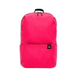 Xiaomi Mi Casual Daypack 13.3