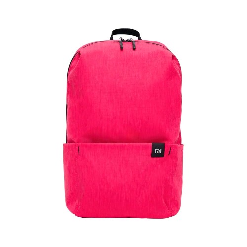 Xiaomi Mi Casual Daypack 13.3" (Pink), рюкзак