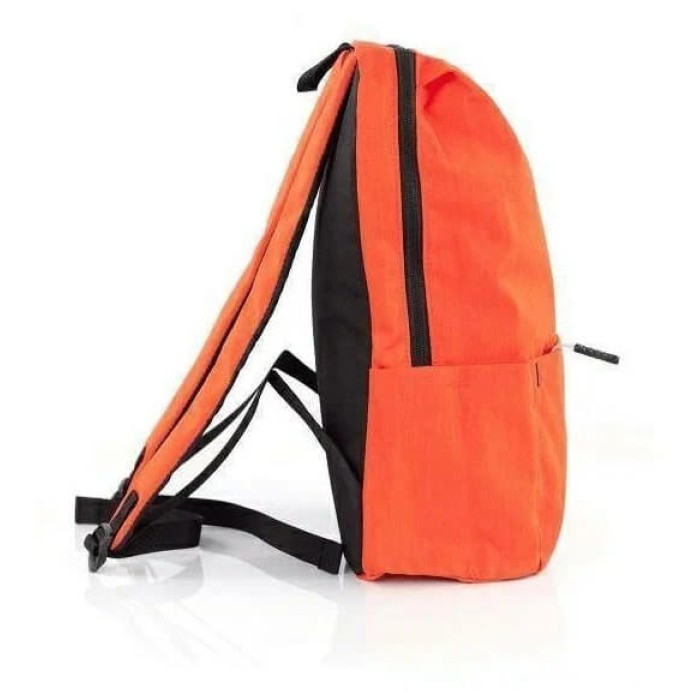 Xiaomi Mi Casual Daypack 13.3" (Orange), рюкзак