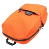 Xiaomi Mi Casual Daypack 13.3" (Orange), рюкзак