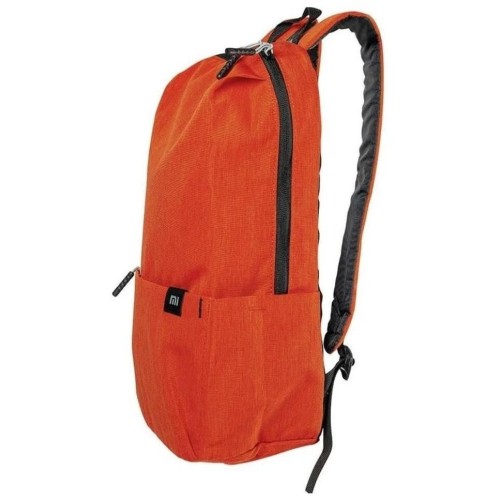 Xiaomi Mi Casual Daypack 13.3" (Orange), рюкзак