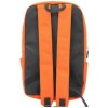 Xiaomi Mi Casual Daypack 13.3" (Orange), рюкзак