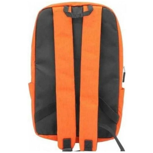 Xiaomi Mi Casual Daypack 13.3" (Orange), рюкзак