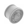 HEPA фильтр Xiaomi Vacuum Cleaner G10/G9 HEPA Filter Kit, комплект фильтров