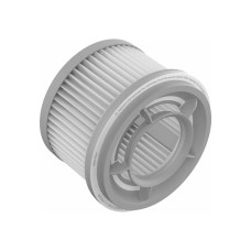 HEPA фильтр Xiaomi Vacuum Cleaner G10/G9 HEPA Filter Kit, комплект фильтров