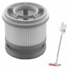 HEPA фильтр Xiaomi Vacuum Cleaner G10/G9 HEPA Filter Kit, комплект фильтров