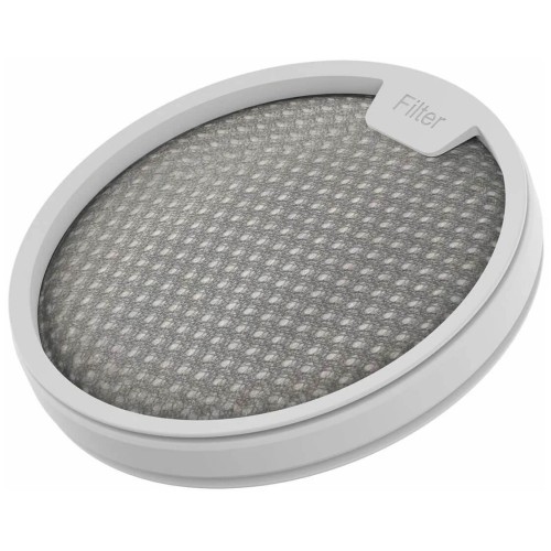 HEPA фильтр Xiaomi Vacuum Cleaner G10/G9 HEPA Filter Kit, комплект фильтров