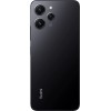 Redmi 12 4/128GB Midnight Black, смартфон