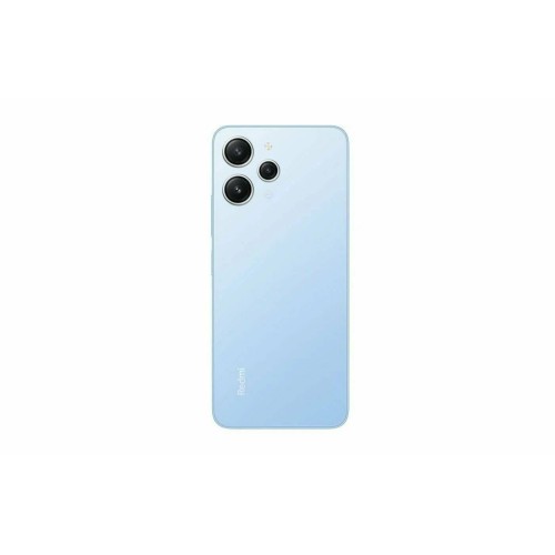Redmi 12 4/128GB Sky Blue, смартфон