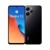 Redmi 12 8/256GB Midnight Black, смартфон