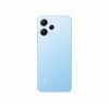 Redmi 12 8/256GB Sky Blue, смартфон