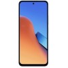 Redmi 12 8/256GB Sky Blue, смартфон