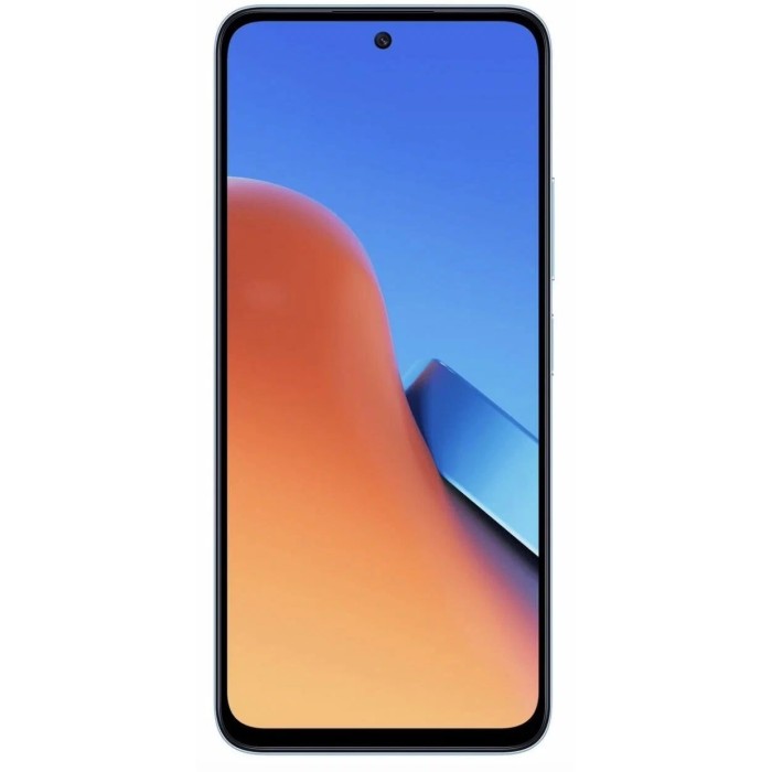 Redmi 12 8/256GB Sky Blue, смартфон