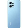 Redmi Note 12 8/256GB Ice Blue, смартфон