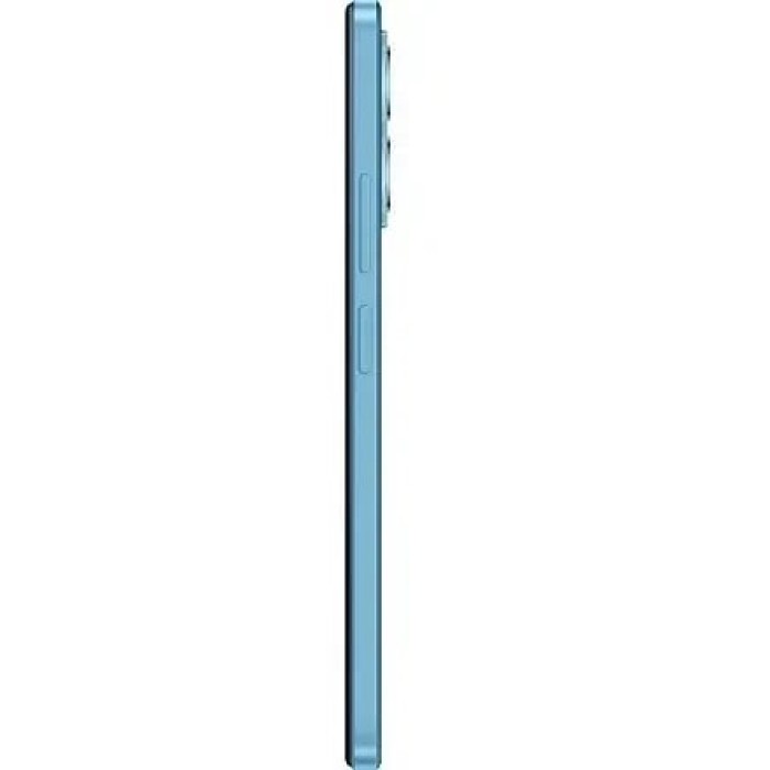 Redmi Note 12 8/256GB Ice Blue, смартфон