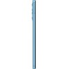 Redmi Note 12 8/256GB Ice Blue, смартфон