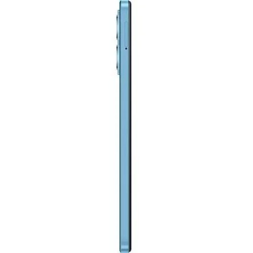 Redmi Note 12 8/256GB Ice Blue, смартфон