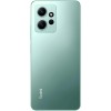 Redmi Note 12 8/256GB Mint Green, смартфон