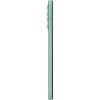 Redmi Note 12 8/256GB Mint Green, смартфон