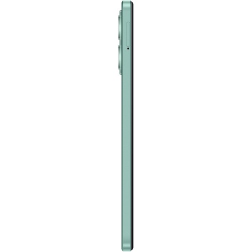 Redmi Note 12 8/256GB Mint Green, смартфон
