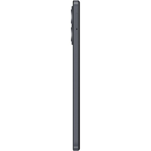 Redmi Note 12 8/256GB Onyx Gray, смартфон