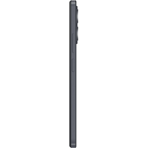 Redmi Note 12 8/256GB Onyx Gray, смартфон